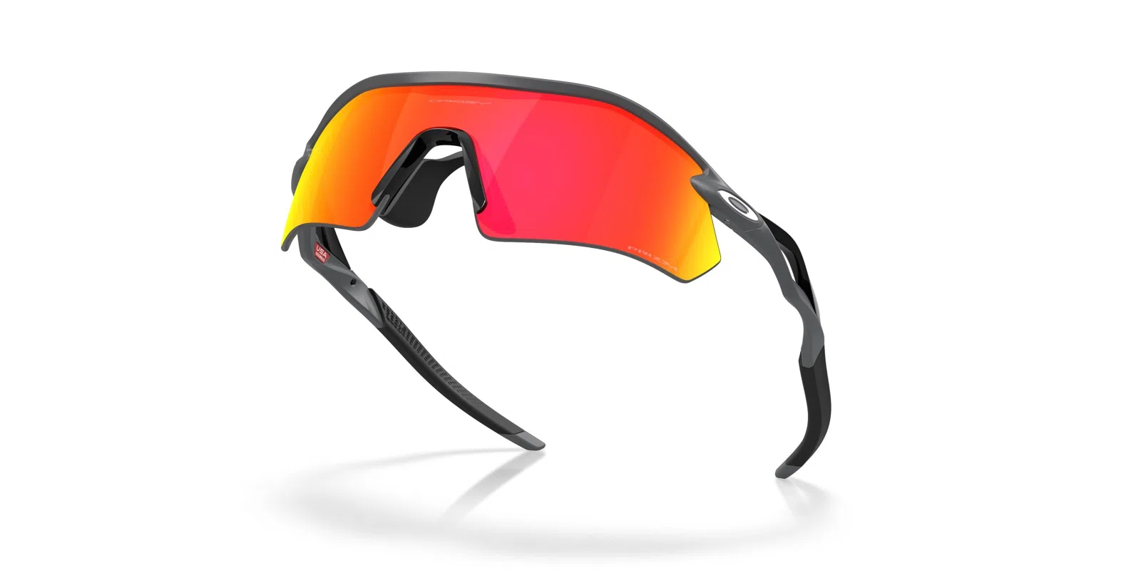Oakley Radar Plate 9495D Sunglasses - view 29